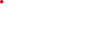 features-1.png