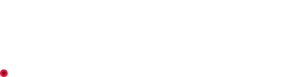 features-2.png