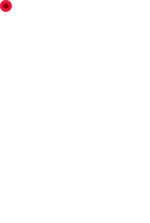 features-3.png