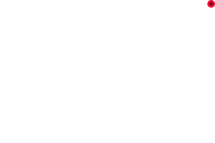 features-4.png