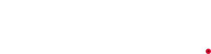 features-5.png